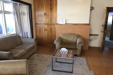 Photo of property in 44 Maxwell Street, Riccarton, Christchurch, 8041