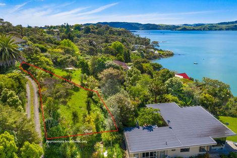 Photo of property in 78m Greenslade Road, Raglan, 3295