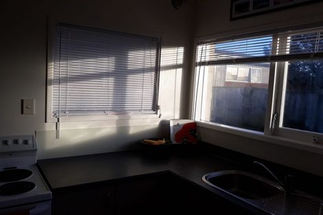 Photo of property in 38a Whiteacres Drive, Sunnyhills, Auckland, 2010