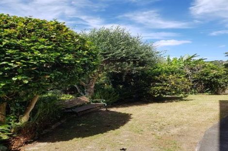 Photo of property in 11 Theodora Place, Mairangi Bay, Auckland, 0630