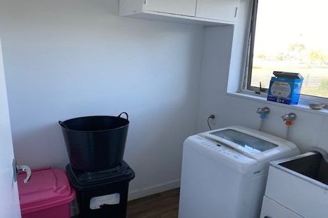 Photo of property in 66 Columbus Crescent, Flaxmere, Hastings, 4120