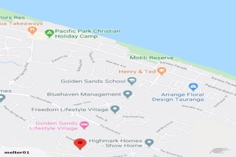 Photo of property in 23 Ponga Place, Papamoa Beach, Papamoa, 3118