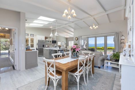 Photo of property in 74 Glen Road, Glenduan, Nelson, 7071