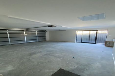 Photo of property in 38 Hammick Crescent, Pyes Pa, Tauranga, 3112