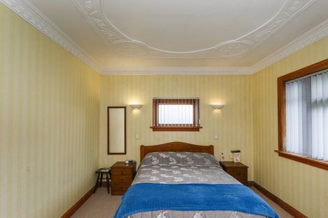 Photo of property in 4 Wellington Street, Feilding, 4702