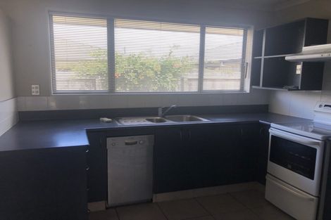 Photo of property in 4a Natalie Place, Witherlea, Blenheim, 7201