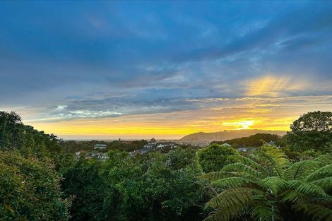 Photo of property in 50 Moana Crescent, Musselburgh, Dunedin, 9013