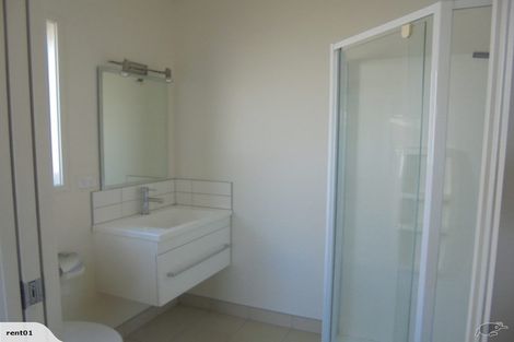 Photo of property in 15 Puka Place, Raglan, 3225