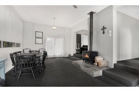 Photo of property in 380 Rangiora Leithfield Road, Sefton, Rangiora, 7477