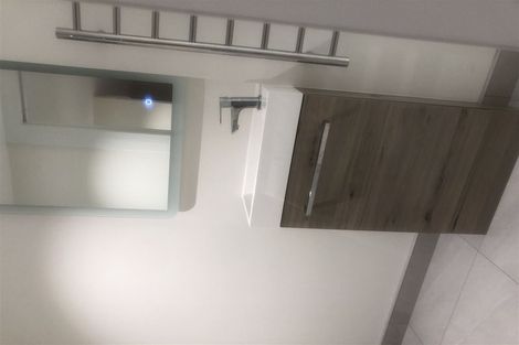 Photo of property in 128 Mountain Road, Epsom, Auckland, 1023