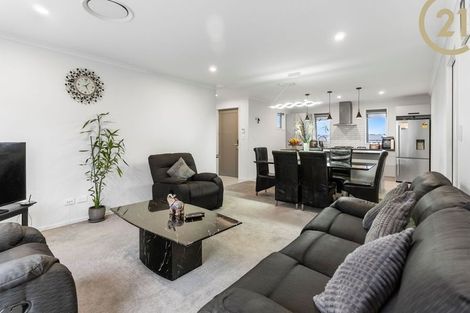 Photo of property in 20 Hitchen Road, Pokeno, 2402