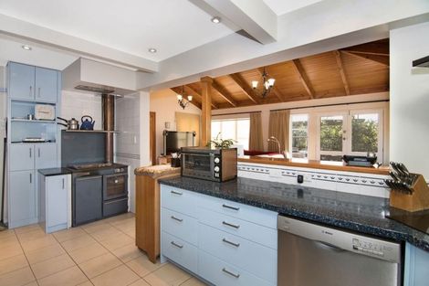 Photo of property in 292 Mount Heslington Road, Brightwater, 7091