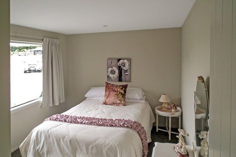 Photo of property in 290 Parsons Road, Weston, Oamaru, 9491