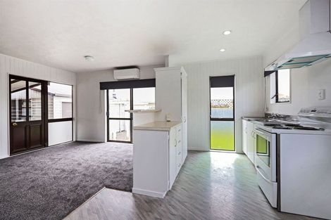 Photo of property in 906a Anson Street, Mayfair, Hastings, 4122