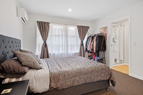 Photo of property in 78 Golf Road, Tahunanui, Nelson, 7011