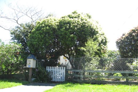 Photo of property in 302b The Ridgeway, Stoke, Nelson, 7011