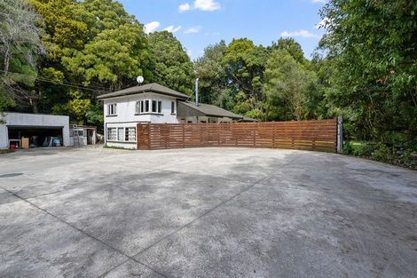 Photo of property in 147 Marama Avenue North, Otatara, Invercargill, 9879