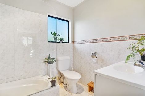 Photo of property in 155a Metcalfe Road, Ranui, Auckland, 0612