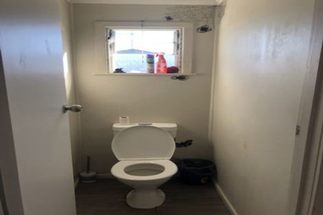 Photo of property in 42 Blackburn Street, Frankton, Hamilton, 3204