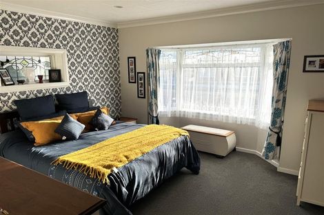 Photo of property in 33 Milton Road, Greymouth, 7805