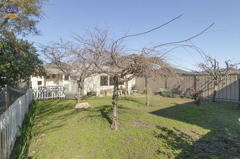 Photo of property in 156 Avondale Road, Greenmeadows, Napier, 4112