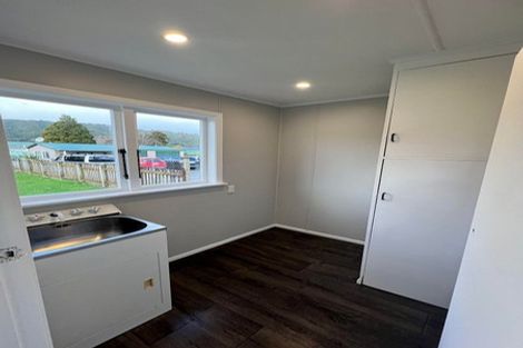 Photo of property in 172 Wellington Road, Wainuiomata, Lower Hutt, 5014