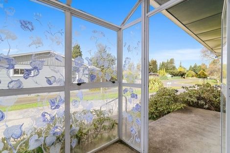 Photo of property in 31a Shirley Street, Mangakakahi, Rotorua, 3015