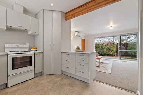 Photo of property in 1/25 Beckford Road, Saint Martins, Christchurch, 8022