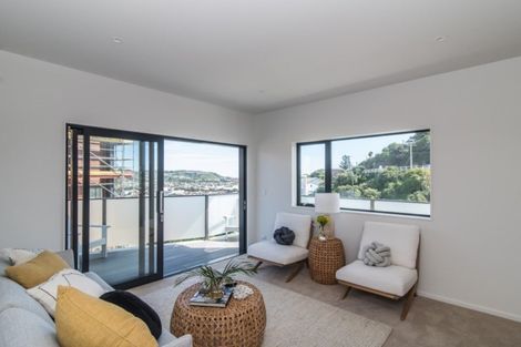 Photo of property in 26/104 Maupuia Road, Maupuia, Wellington, 6022