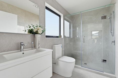 Photo of property in 41 Murphy Lane, Taupiri, 3721