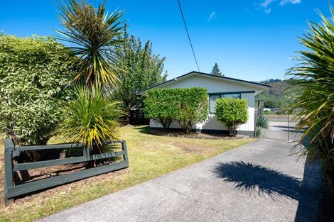 Photo of property in 113 Clayton Road, Mangakakahi, Rotorua, 3015