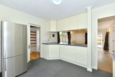 Photo of property in 11 Guinness Crescent, Ilam, Christchurch, 8041