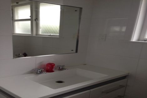 Photo of property in 400a River Road, Fairfield, Hamilton, 3214