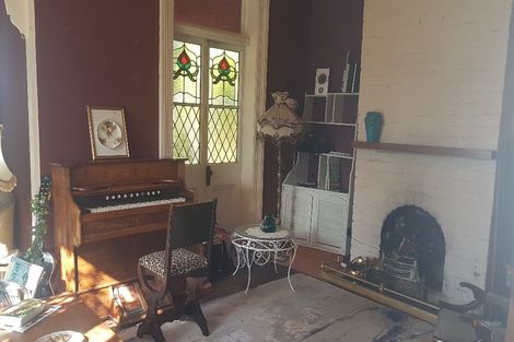 Photo of property in 14 Exeter Street, Waimate, 7924