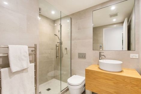 Photo of property in 26c Salisbury Street, Christchurch Central, Christchurch, 8013