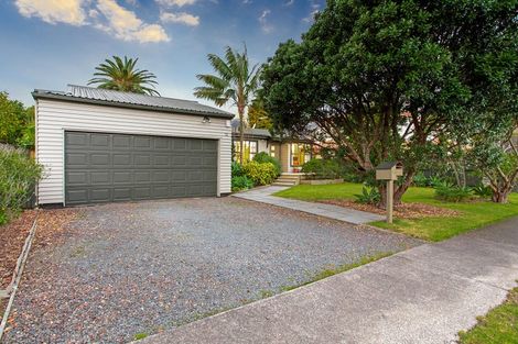 Photo of property in 12 Puriri Street, Takapuna, Auckland, 0622