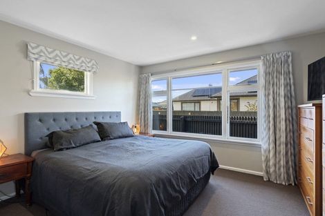 Photo of property in 2/10 Nottingham Avenue, Halswell, Christchurch, 8025