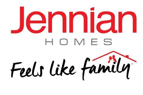 Photo of property in 2 Sir Brian Lochore Avenue, Masterton, 5810