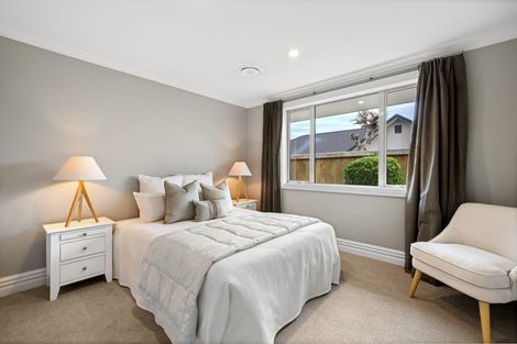 Photo of property in 58 Glen Oaks Drive, Northwood, Christchurch, 8051