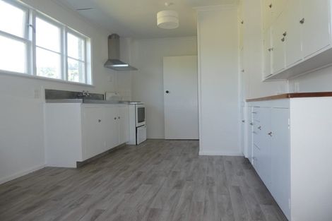 Photo of property in 57 Albertson Avenue, Port Chalmers, 9023