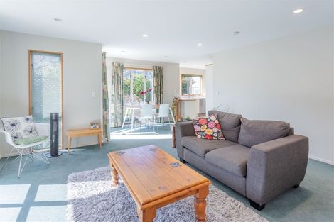 Photo of property in 342 Sawyers Arms Road, Bishopdale, Christchurch, 8053