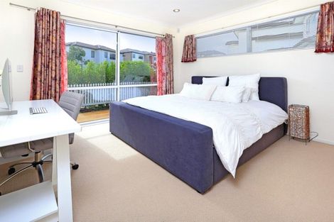 Photo of property in 18 Askerne Drive, Flat Bush, Auckland, 2016