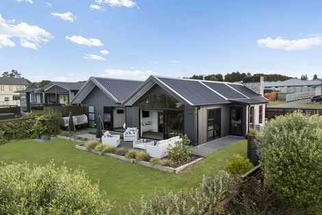 Photo of property in 171 Te Ranga Memorial Drive, Pyes Pa, Tauranga, 3112