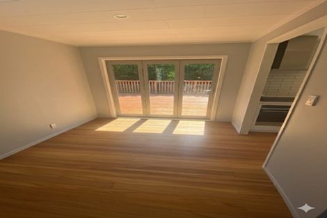 Photo of property in 2/25 Cranston Street, Torbay, Auckland, 0632