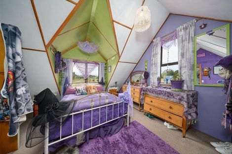 Photo of property in 30 Mina Road, Cheviot, 7382