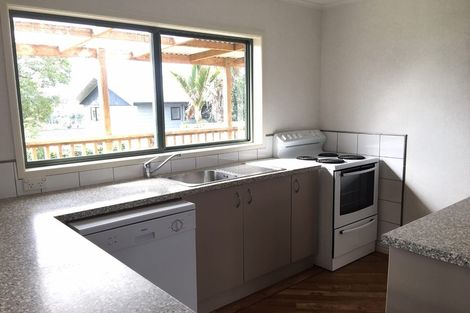 Photo of property in 50a Ellicott Road, Nawton, Hamilton, 3200