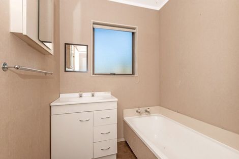 Photo of property in 10a Albert Street, Te Hapara, Gisborne, 4010