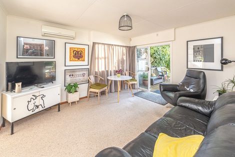 Photo of property in 397 Somme Parade, Aramoho, Whanganui, 4500