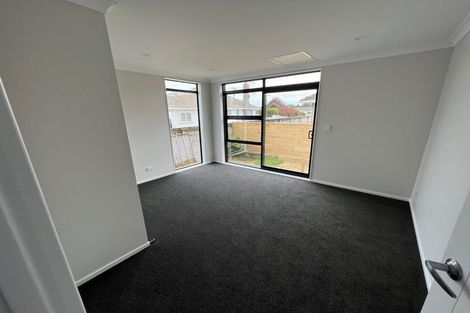 Photo of property in 23 Maire Street, Levin, 5510