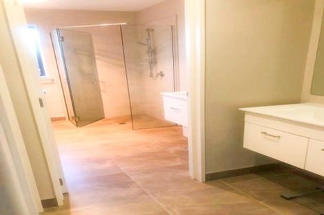 Photo of property in 16 Oaks Drive, Lincoln, 7608